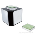 /msite/products/detail/productid/61963098/id/1359090.html